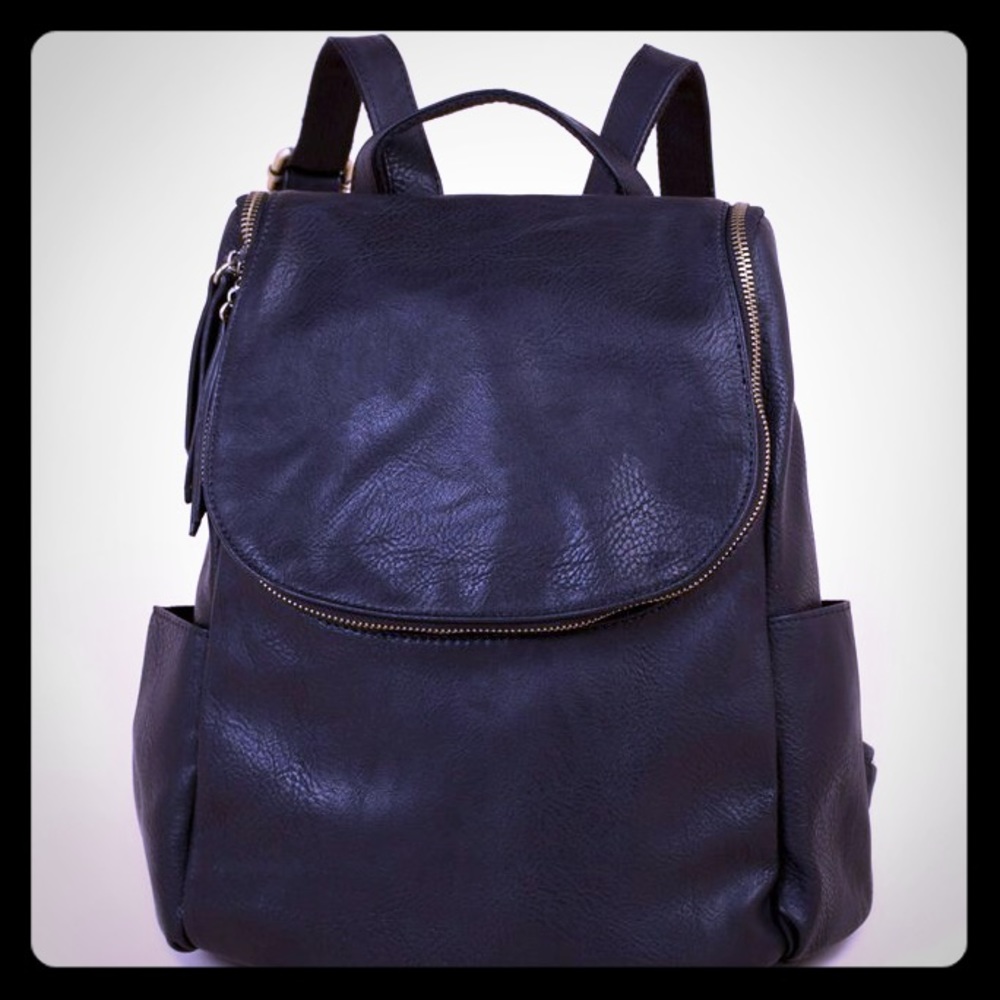 ⭐️Awesome backpack⭐️